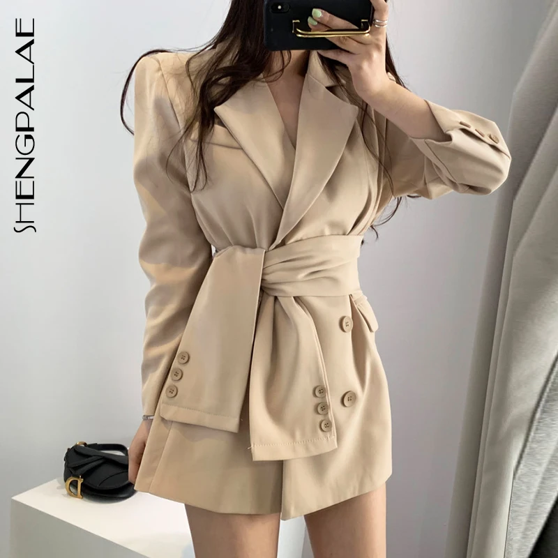 Товар распродан пожалуйста не покупайте его спасибо|Женские куртки| |