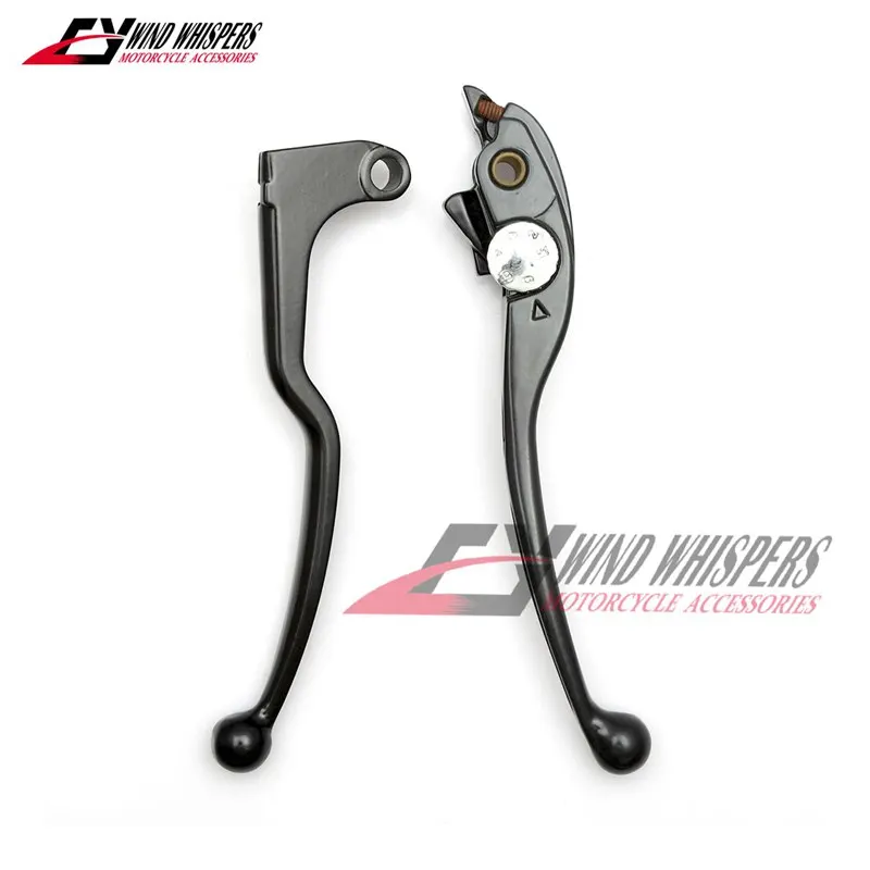 Рычаги тормозной муфты для мотоцикла Honda CBR600RR CBR 600 RR 2003 2004 2005 CBR954 2006 CBR954RR 954 2002 |