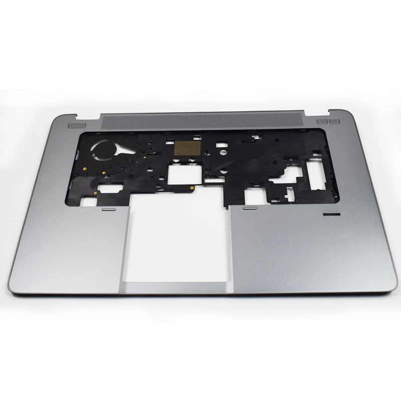 Новинка для ноутбука HP EliteBook 750 755 850 G1 G2 Series верхний чехол 730800-001 804337-001 6070B0676001