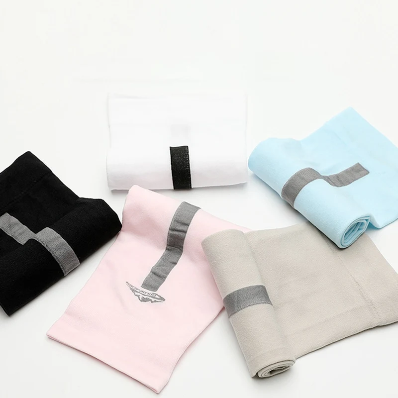 

Unisex Cycling Gloves Bike Summer Sunscreen Ice Silk Arms Sleeves Korean Riding Hand Protector Cover Outdoor Sports Accessories