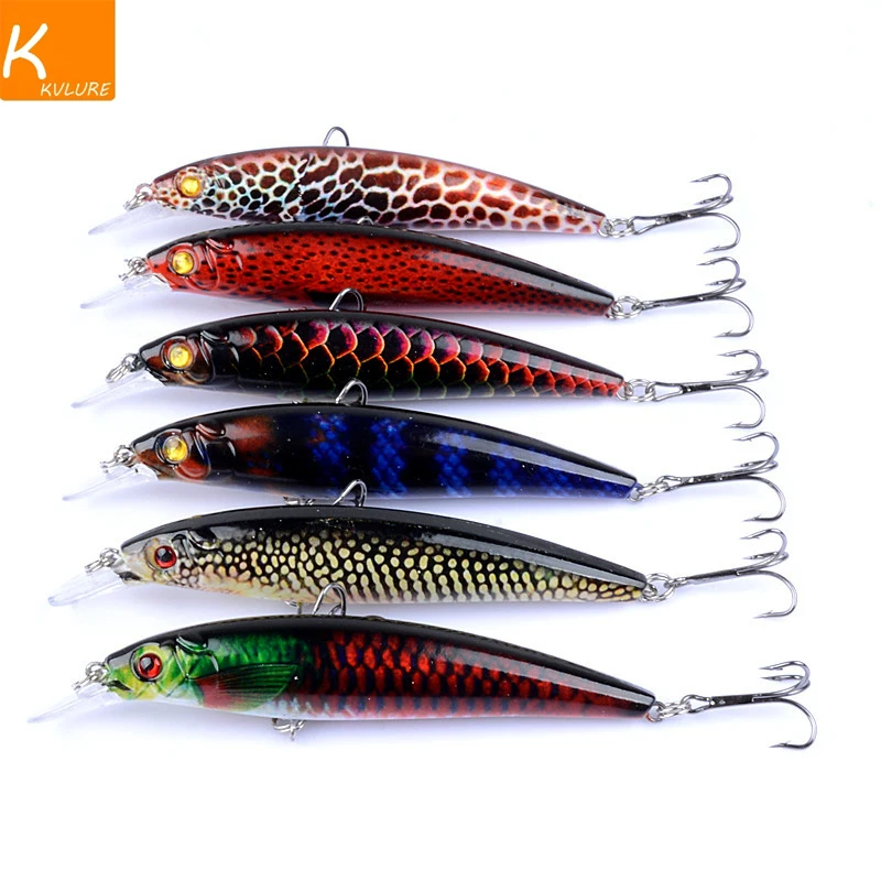 

11 см гольян, жесткая металлическая рыболовная приманка, все товары для рыбалки, блесна, свимбейт, приманка, искусственная приманка