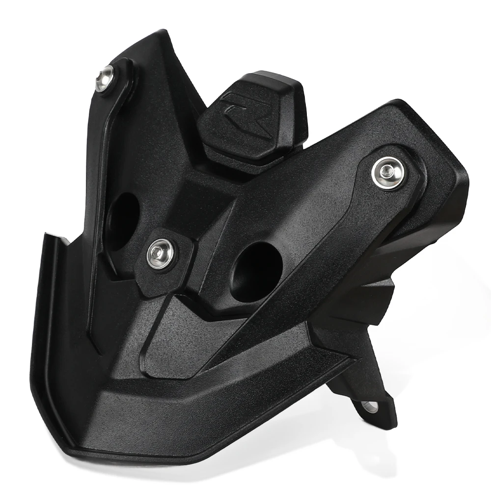 

Перегородка для лобового стекла мотоцикла, ветрозащитные дефлекторы, кронштейн для лобового стекла, аксессуары для BMW F 900R F 900 R F900R 2020 2021, детали