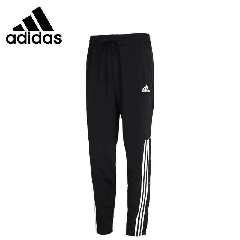 

Original New Arrival Adidas M 3S TR SNAP PT Men's Pants Sportswear