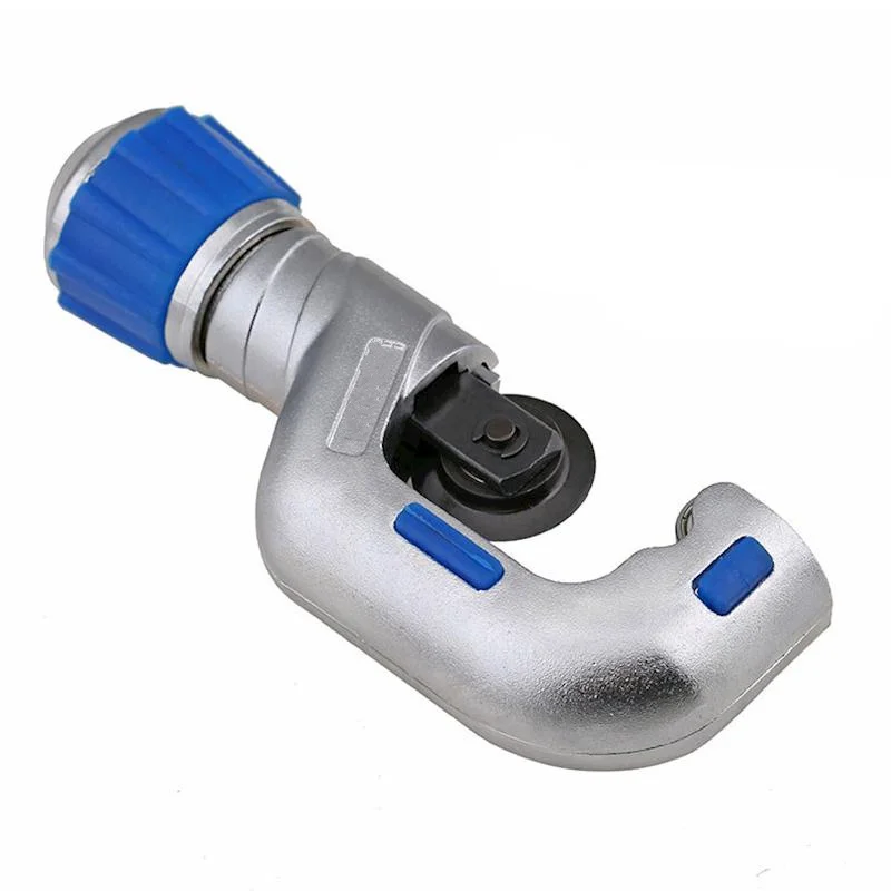 Новинка резак для труб медный алюминиевый Железный Металлический Трубчатый