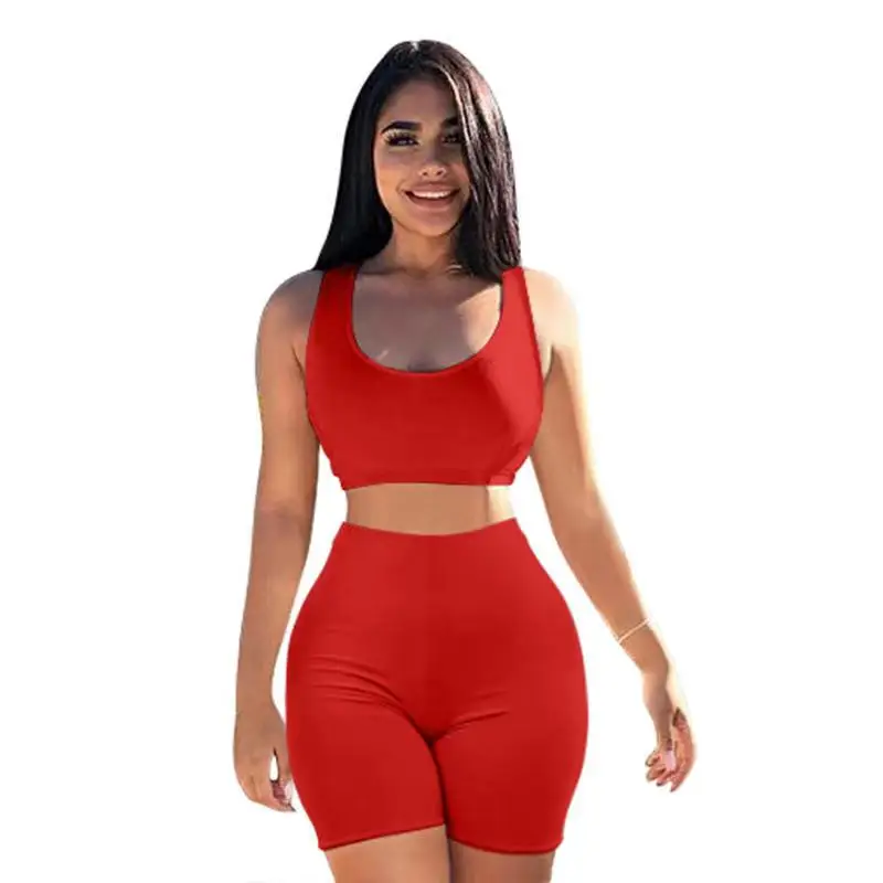 

New women's Leather Bag Shoulder Bag Handbag free delivery SH742-SH743