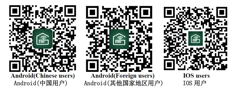 Беспроводной Wi-Fi пульт для Управление 2 защита от короткого замыкания smart получения Управление; выключатель DIY Модуль Автоматизации "универсальное автомобильное зарядное устройство для дома 9V~ 24V 12V