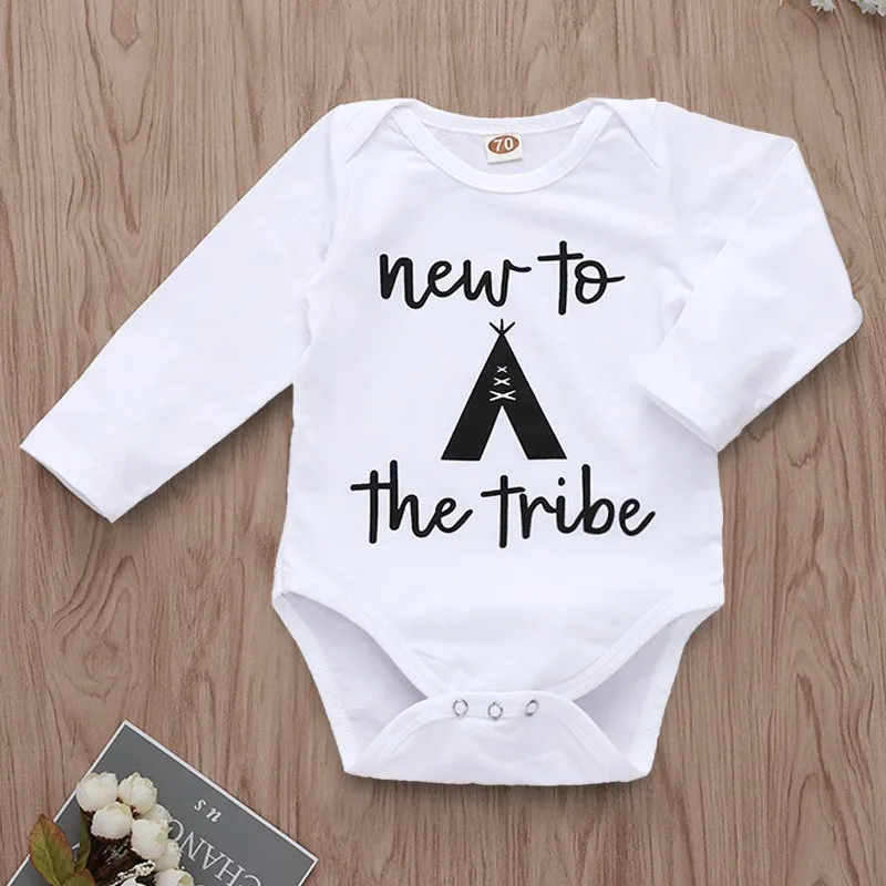 Новая одежда для маленьких мальчиков и девочек Повседневный комбинезон с