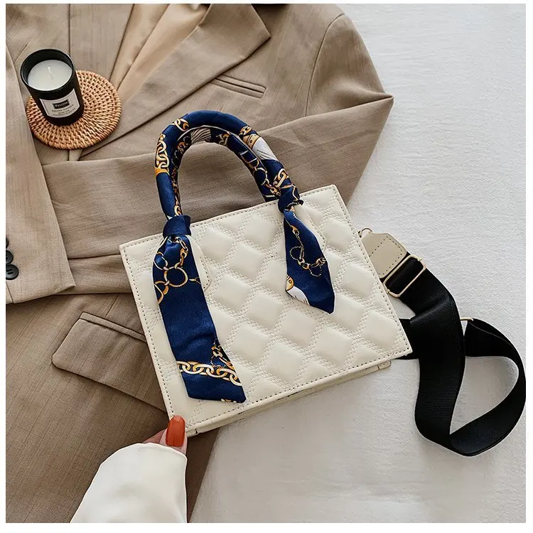 

2021 New Bags For Women Female Leather Crossbody Luxury Brand Designer Casual Tote Pouch Shoulder Messenger Bag Handbags XBL972