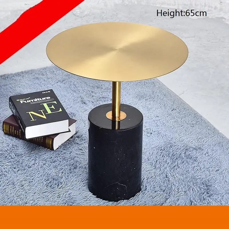 

Salon Centro Para Sala Auxiliar De Chevet Minimalist Tisch Small Desk Auxiliare Moderna Side Mesa Escritorio Basse Tea Table