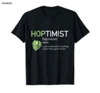 Hoptimist определение комплект из черной кофты с длинным рукавом для заварник и пива LoverНовые популярные известных брендов ые сапоги высокого качества с круглым вырезом