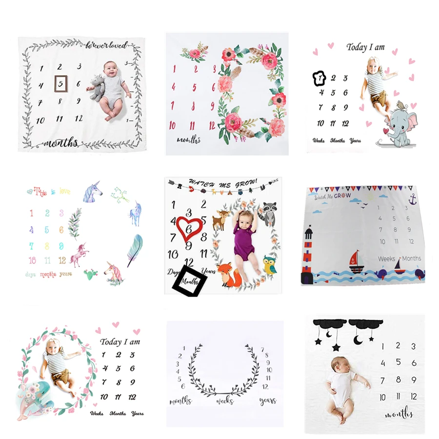 Детские игровые коврики для изобразить пеленки веху фото одеяла заднего фона