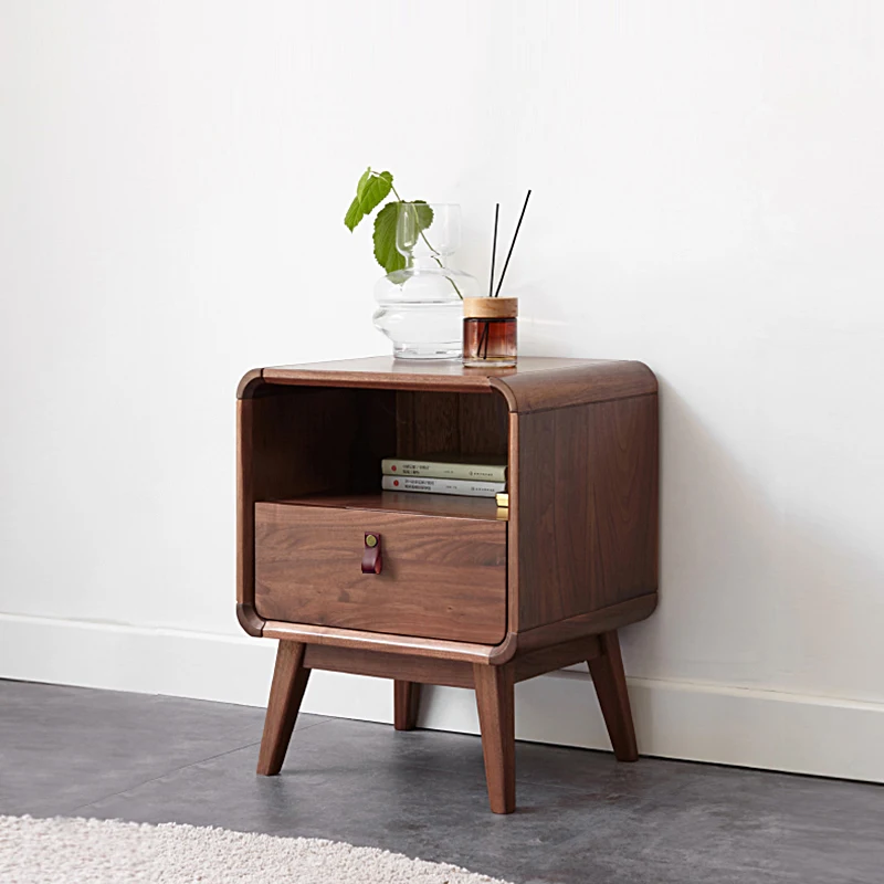 

160mm Square Leather drawer handles Leather Cabinet handles Black furniture handles sliding door handles