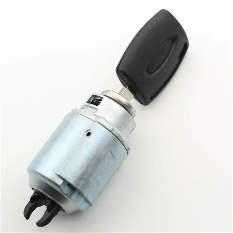 XIEAILI OEM бленда блокировки фотоцилиндра для Ford 05-13 Focus K52 | Автомобили и мотоциклы