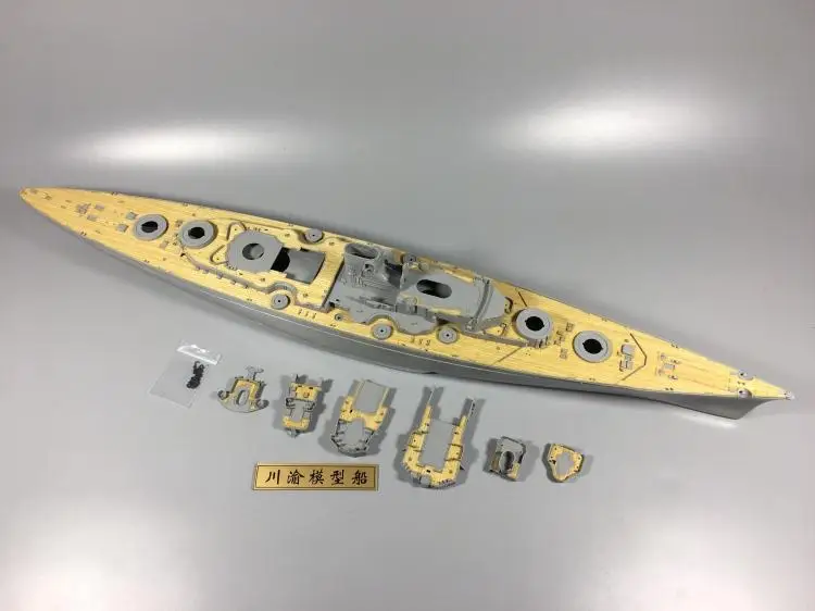 Cy350034 Assemble