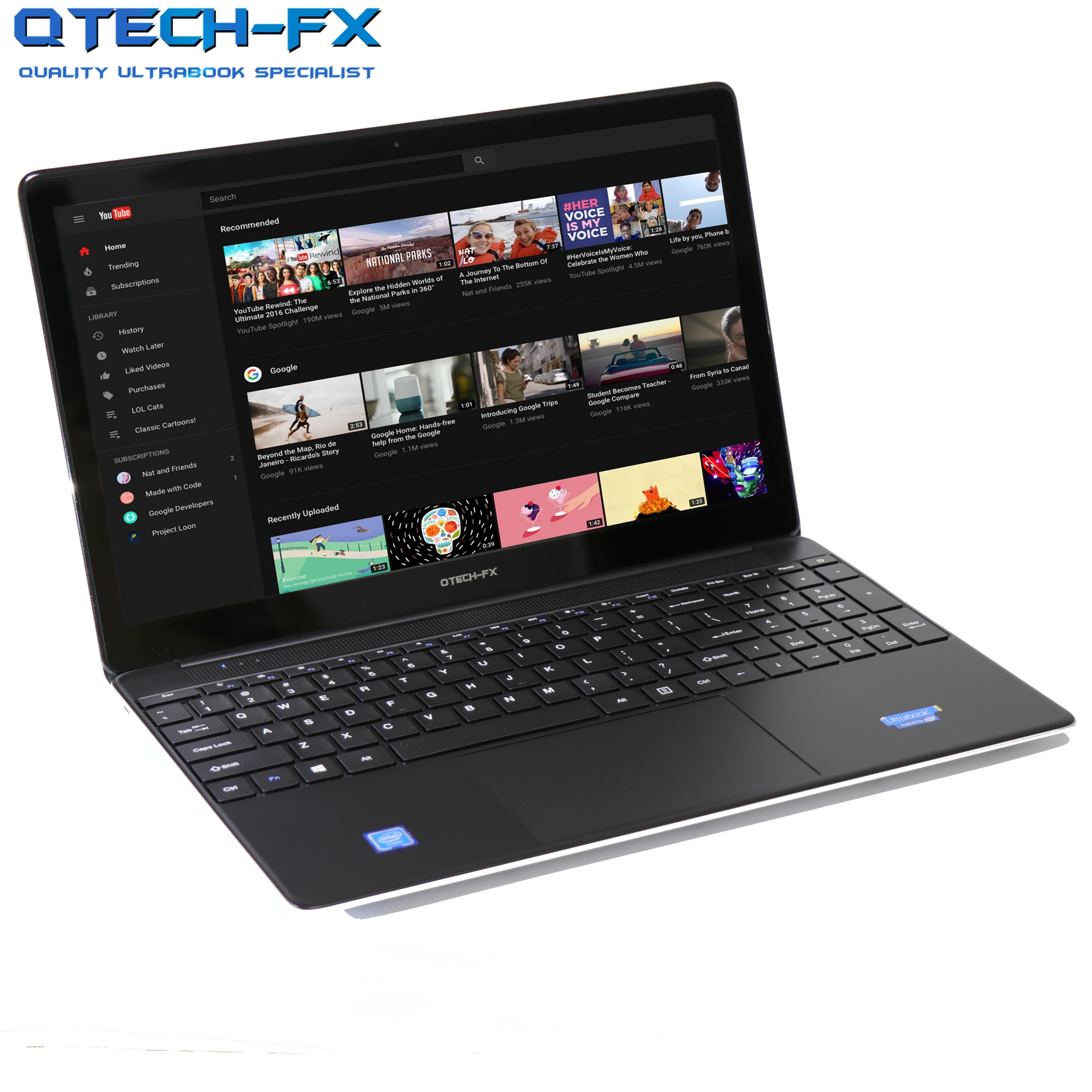15 6 &quotметаллический Intel i7 64 ГБ + 320/500/1000 Гб Оперативная память 8 Процессор 4 ядра Windows