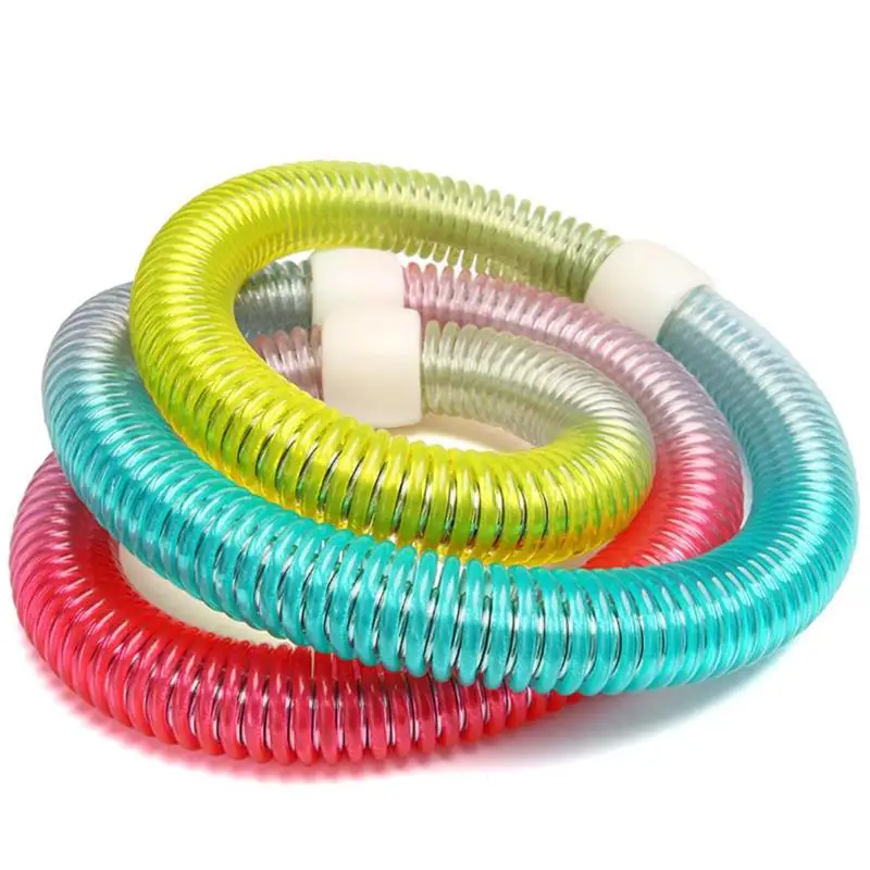 

Sport Hoop Fitness Massage Fitness Hoop Exercise Ring Abdomen Fitness Lose Weight Home Bodybuilding Yoga Hoop Exercise Circle