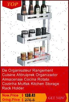Rollgordijn Свадебные украшения дома Vouwgordijnen римские Кортины персианские Estores записанные Para Ventanas рулонные шторы