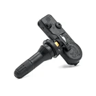 Датчик давления в шинах 56029398AB 68142397AA 68241067AA 68241067AB 68406537AA 433 МГц TPMS для CHRYSLER, JEEP, FIAT, DODGE