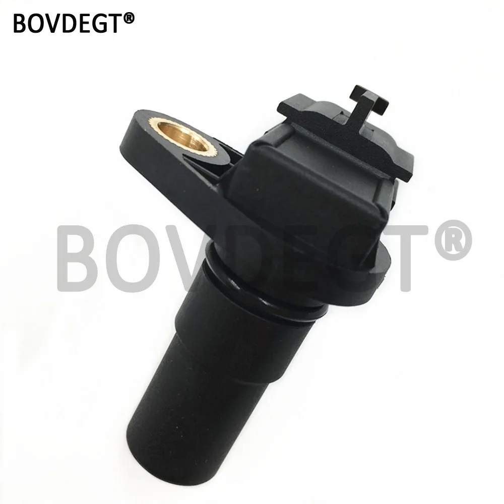 

Speed Sensor for MITSUBISHI OUTLANDER SPACE NISSAN TIIDA TEANA PEUGEOT 4007 MEGANE etc. 31935-8E007 31935-8E003 31935-8E005