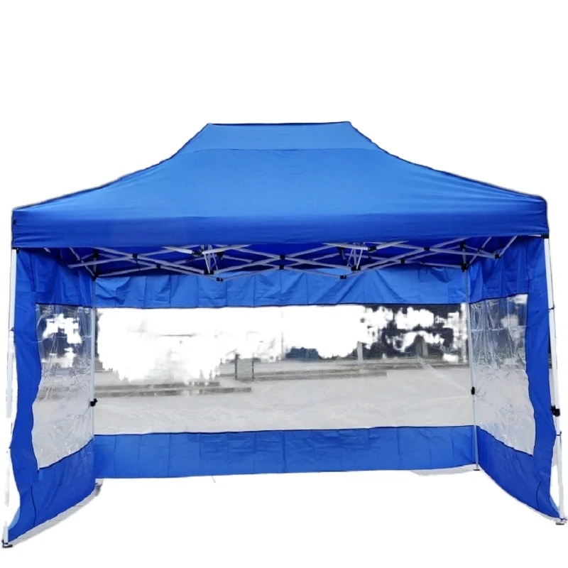Günstig Garten Sombrilla Playa Meuble Arredo Mobili Da Giardino Outdoor Möbel Sonnenschirm Garten Mueble De Jardin Regenschirm Zelt
