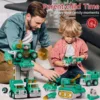 Изображение товара 4