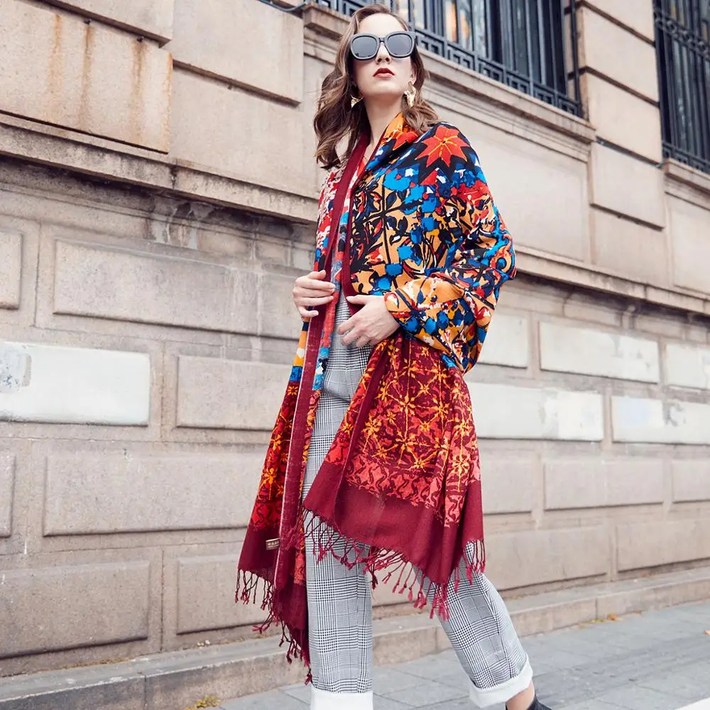 Π¨Π΅ΡΡΡΡΠ½ΡΠ΅ ΠΆΠ΅Π½ΡΠΊΠΈΠ΅ ΡΠ°ΡΡΡ, ΠΏΠ°Π»Π°Π½ΡΠΈΠ½Ρ, ΡΠ»Π΅Π³Π°Π½ΡΠ½Π°Ρ ΡΠ΅ΠΏΠ»Π°Ρ ΡΠ°Π»Ρ ΠΈΠ· ΠΊΠ°ΡΡΠ°, Π±Π°Π½Π΄Π°Π½Π°, ΡΠ°ΡΡ, ΡΠΎΡΠΊΠΎΡΠ½ΡΠΉ Π±ΡΠ΅Π½Π΄, ΠΌΡΡΡΠ»ΡΠΌΠ°Π½ΡΠΊΠΈΠΉ Ρ
ΠΈΠ΄ΠΆΠ°Π±, ΠΏΠ»ΡΠΆΠ½ΠΎΠ΅ ΠΎΠ΄Π΅ΡΠ»ΠΎ, ΡΡΠ»ΡΡ 2019 Π¨Π΅ΡΡΡΡΠ½ΡΠ΅ ΠΆΠ΅Π½ΡΠΊΠΈΠ΅ ΡΠ°ΡΡΡ, ΠΏΠ°Π»Π°Π½ΡΠΈΠ½Ρ, ΡΠ»Π΅Π³Π°Π½ΡΠ½Π°Ρ ΡΠ΅ΠΏΠ»Π°Ρ ΡΠ°Π»Ρ ΠΈΠ· ΠΊΠ°ΡΡΠ°, Π±Π°Π½Π΄Π°Π½Π°, ΡΠ°ΡΡ, ΡΠΎΡΠΊΠΎΡΠ½ΡΠΉ Π±ΡΠ΅Π½Π΄, ΠΌΡΡΡΠ»ΡΠΌΠ°Π½ΡΠΊΠΈΠΉ Ρ
ΠΈΠ΄ΠΆΠ°Π±, ΠΏΠ»ΡΠΆΠ½ΠΎΠ΅ ΠΎΠ΄Π΅ΡΠ»ΠΎ, ΡΡΠ»ΡΡ 2019