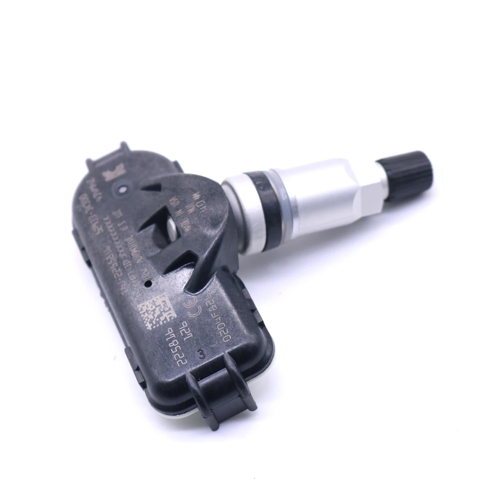 

FOR 2006-2010 Hyundai Elantra [HD] 433Mhz OEM original TPMS TIRE AIR PRESSURE SENSOR 52933-3X300