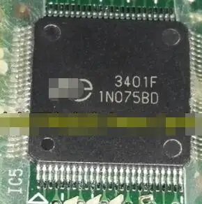

IC 100% NEW Free shipping FE3401F FE3401