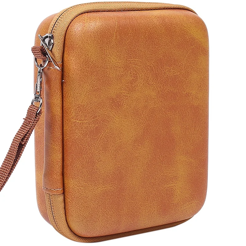 

Портативный держатель для гитары чехол на молнии сумка для хранения водонепроницаемый Противопыльный ударопрочный чехол для гитары