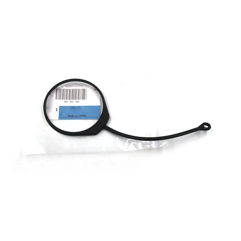 Кабель крышки топливного бака кабель газового масляного для Polo Jetta Golf MK4 MK6 Audi A4 A6 Q5