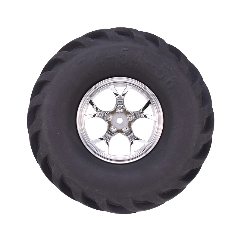 austar 4 шт ax 3003 135 мм резиновая шина кол