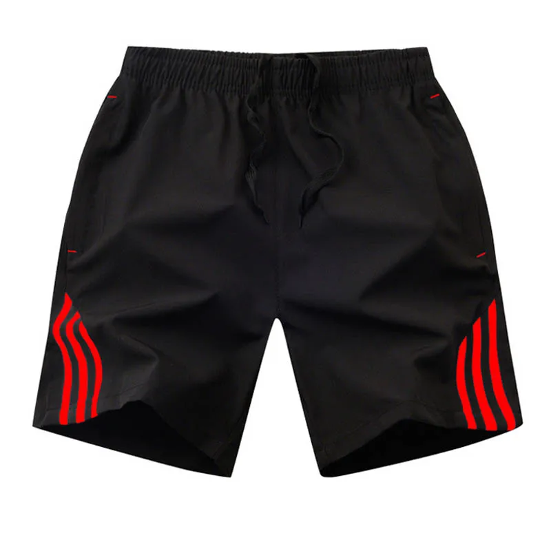 Only Pants Мужская спортивная одежда компрессионный спортивный костюм мужские колготки+ леггинсы Marvel Мужская футболка тренировочная одежда Рашгард Мужской комплект - Цвет: Only Pants