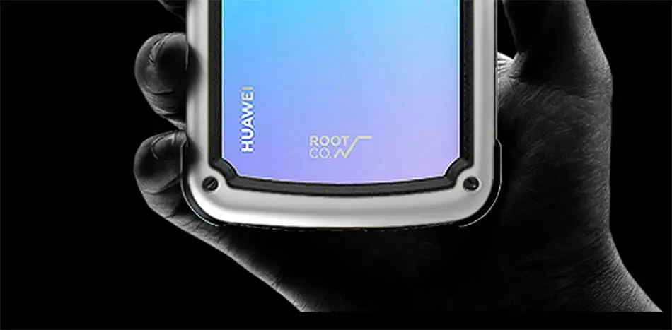 Роскошный противоударный полный чехол силиконовый чехол для huawei P30 Pro P20 mate 20 Прозрачные телефонные чехлы P30 P20 mate 20 Lite мягкий чехол