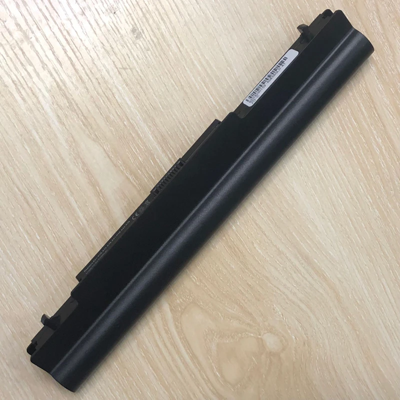 HSW Replace laptop battery for Asus A31-K56 A32-K56 A41-K56 A42-K56 K56C K56CA K56CB K56CM K56V A56C A56CM A56V Frefast shipping |