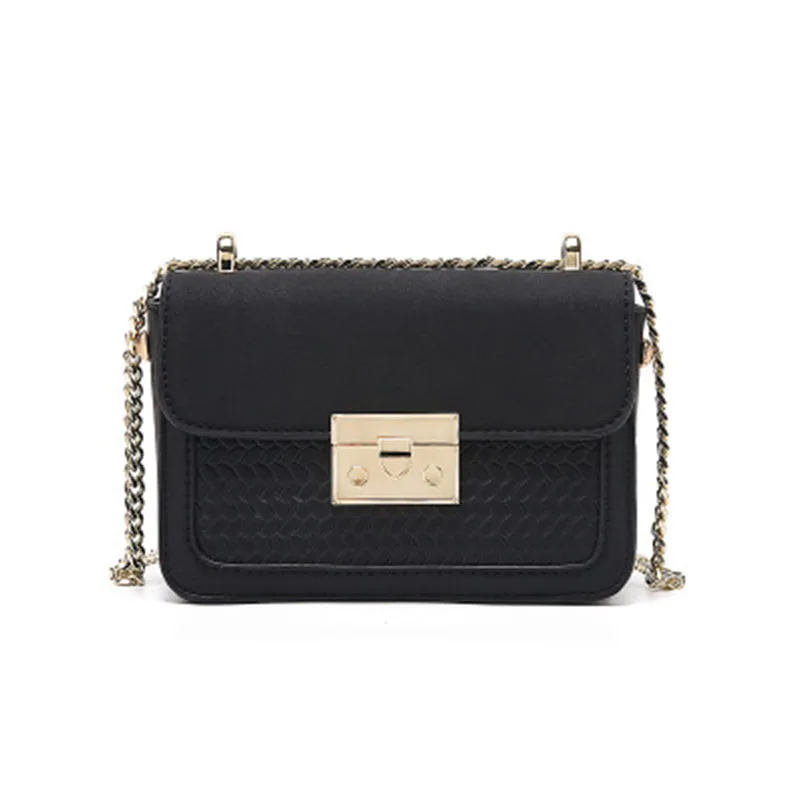 Сумки для женщин 2019 роскошные сумки женские дизайнерская модная повседневная