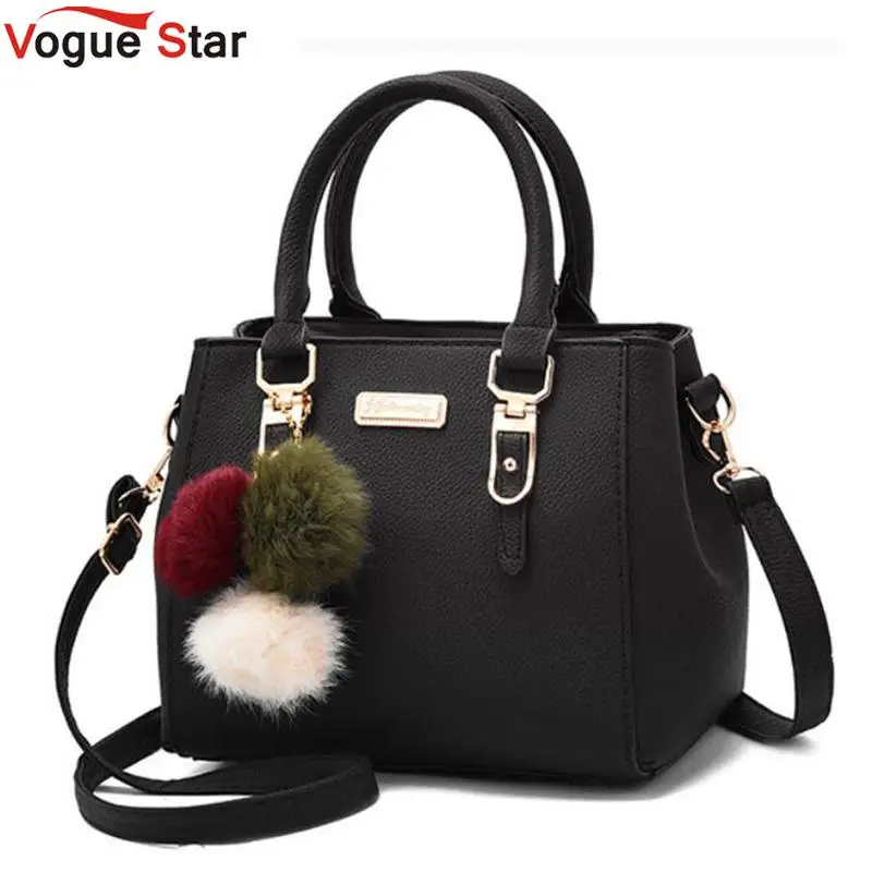 Новинка 2020 женская сумка с подвеской из бисера через плечо тиснением мессенджер