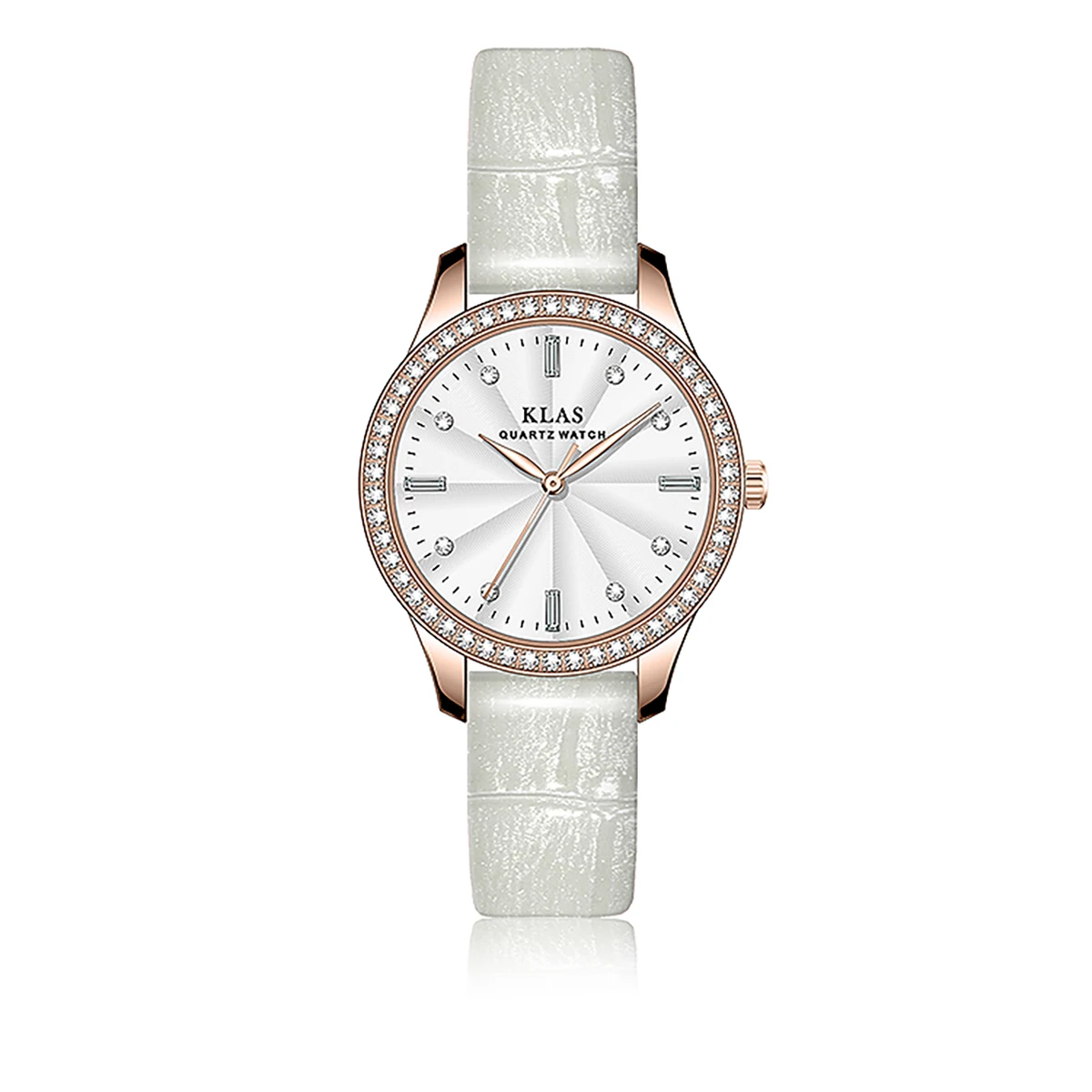 Fashionable in the direction montre Ladies Wrist Watches Ladies Freeshipping Quartz  relogio feminino enlarge