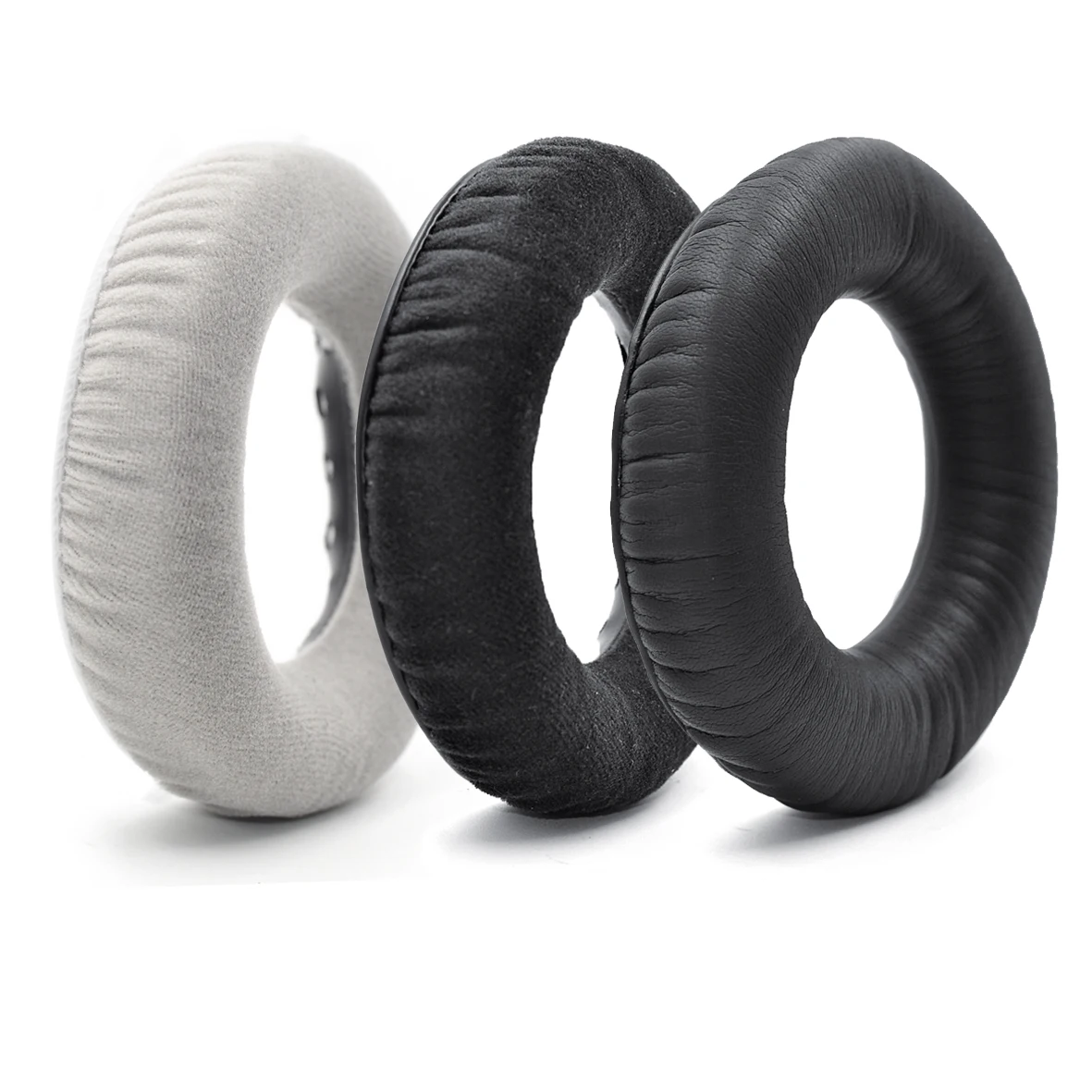 Запасные подушечки для наушников для Beyerdynamic DT770 DT880 DT880PRO DT990 DT990PRO DT531 DT690 DT331 DT440 наушники