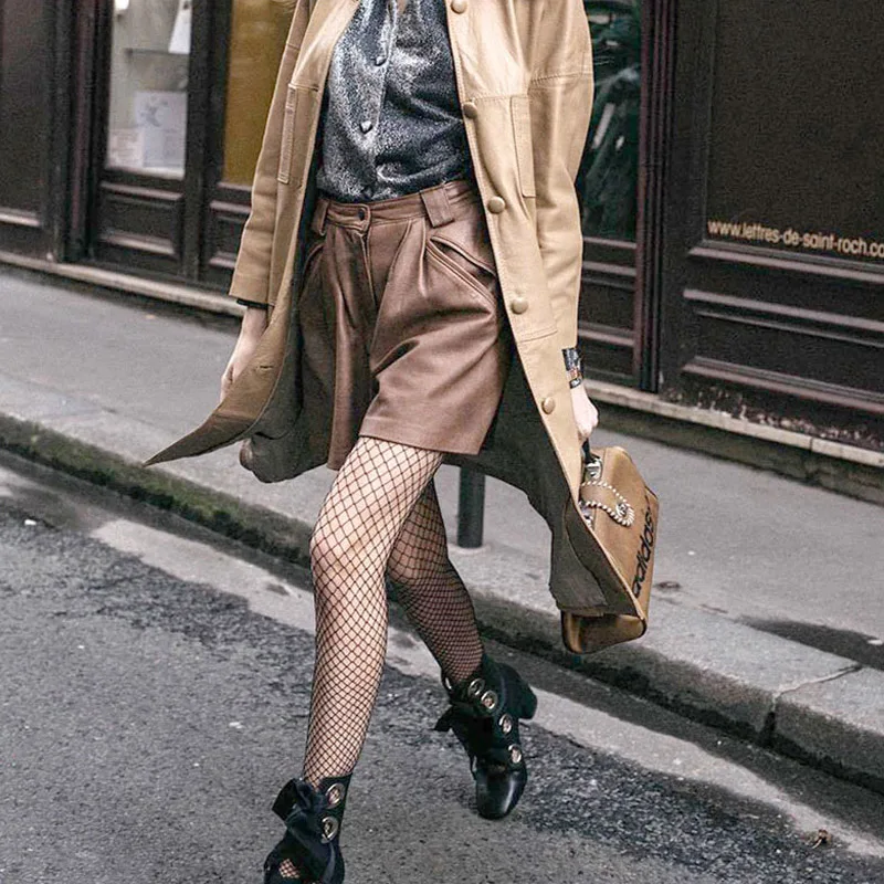 3 шт./компл. Для женщин сетчатые чулки сексуальное белье черные колготки колготы в