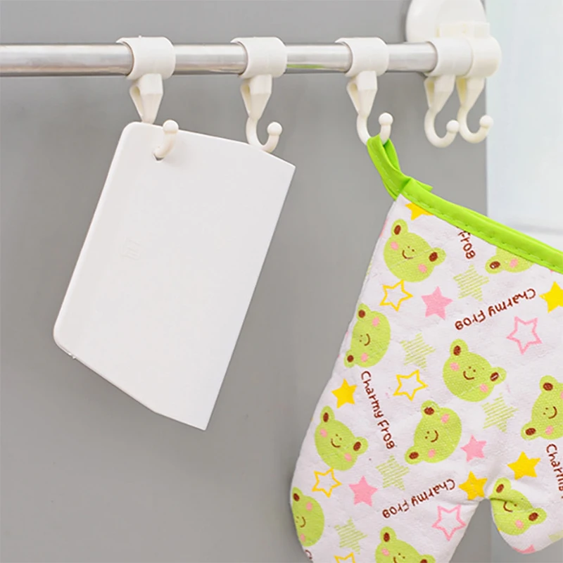 

Dough Cutter Trapezoid Spatula Dough Scraper Kitchen Butter Knife Baking Pastry Tools Cake Topper Baking Accessories