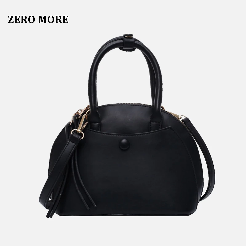 Качественные женские сумки через плечо из искусственной кожи 2020 дизайнерские