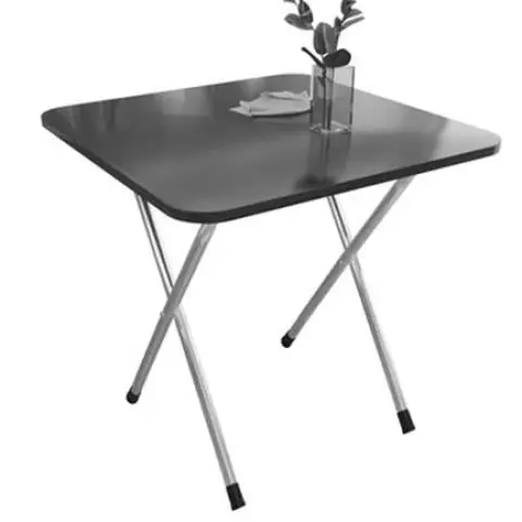 Складной Столик Маленький Домашний простой обеденный столик домашний