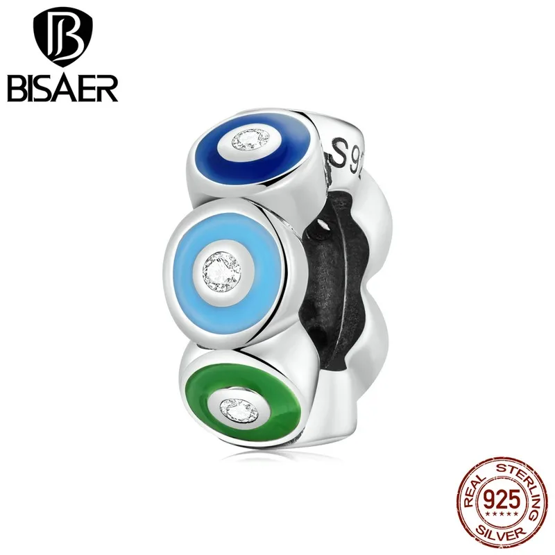 

Бусины-подвески для бисера ECC2129