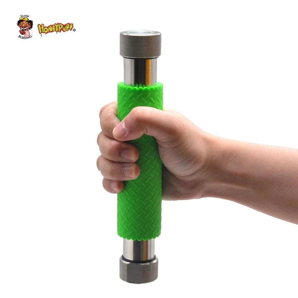 Экстрактор масла из нержавеющей стали 304 с силиконовой защитой фильтрующий экран