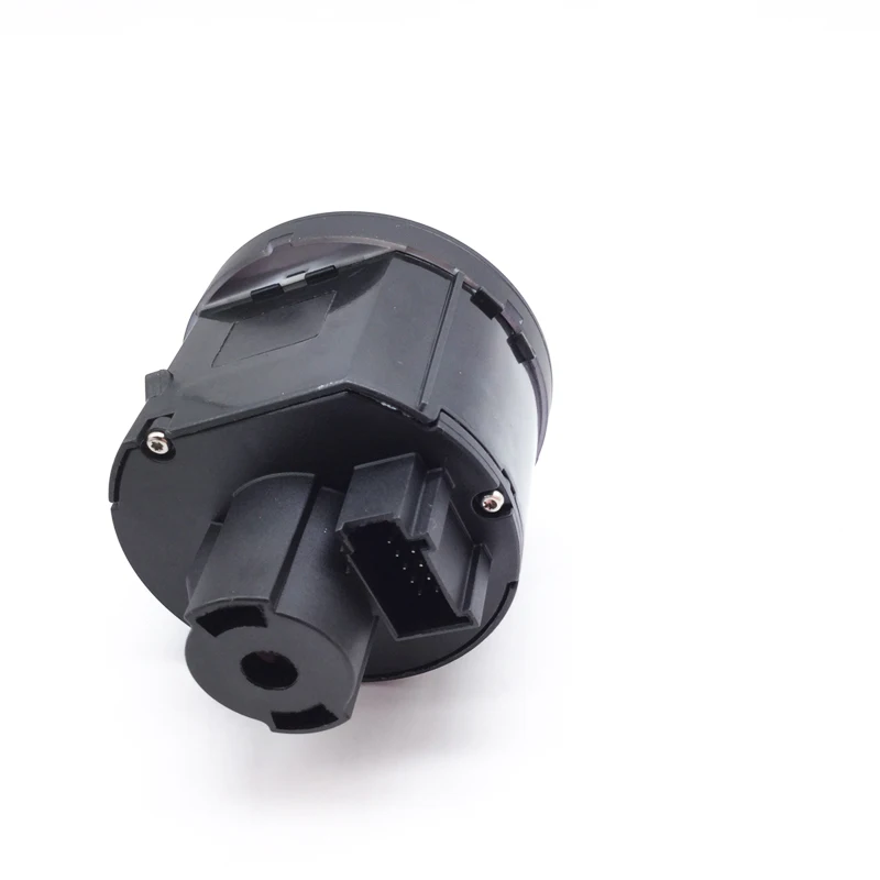 New Headlight Head Light Switch for VW Volkswagen CADDY EOS GOLF Jetta PASSAT TOURAN 1K0941431AS | Автомобили и мотоциклы