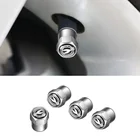 Автомобильные колпачки, чехол для Changan CS55, CS75, CS35, CS95, 4 шт.