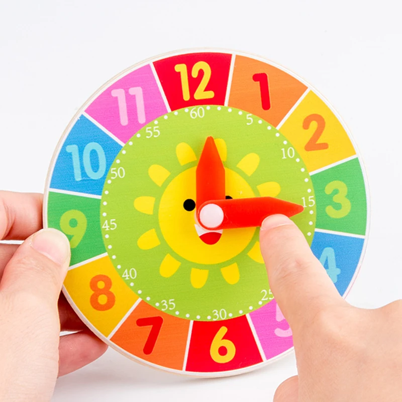 

Распродажа, занятая доска, самодельные часы, игрушки, детская сенсорная доска Монтессори, аксессуары, подарок