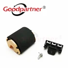 Ролик захвата 10X JC93-00087A SCX4623 SCX4600 для Samsung SCX 4600, 4623 мл, 1910, 1915, 2525, 2540, 2545, 2580, 2581, SF 2582, 650, 650, P