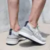 Изображение товара 5