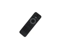 remote control for philips htd3514f7 htd3510 htd3570 htd357098 htd357051 htd3510g94 htd351012 htd351093 htd351098 system
